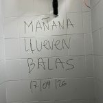 Imputaron a cuatro adolescentes por amenazas de tiroteo y mensajes de intimidación en escuelas de Salta