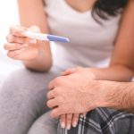 Infertilidad masculina vinculada al riesgo de cáncer