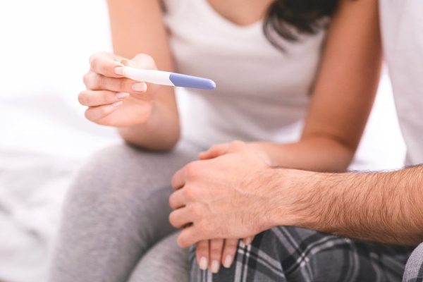 Infertilidad masculina vinculada al riesgo de cáncer