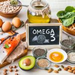 Inflamación crónica en la piel: cómo acelera el envejecimiento celular y debilita su defensa natural