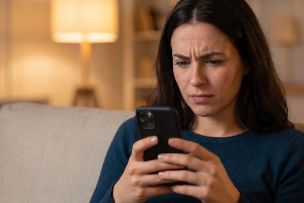 Intestino irritable: terapias eficaces, errores comunes y el impacto de la desinformación en el manejo del trastorno crónico