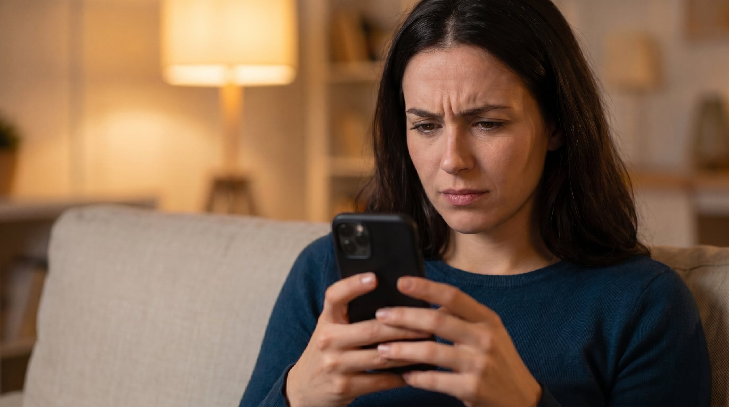 Intestino irritable: terapias eficaces, errores comunes y el impacto de la desinformación en el manejo del trastorno crónico