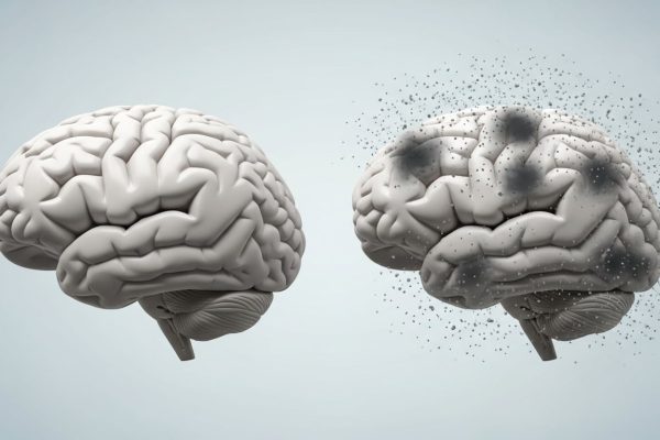 “Invertir en el cerebro es esencial”: el informe global que destaca el valor humano en la era de la IA