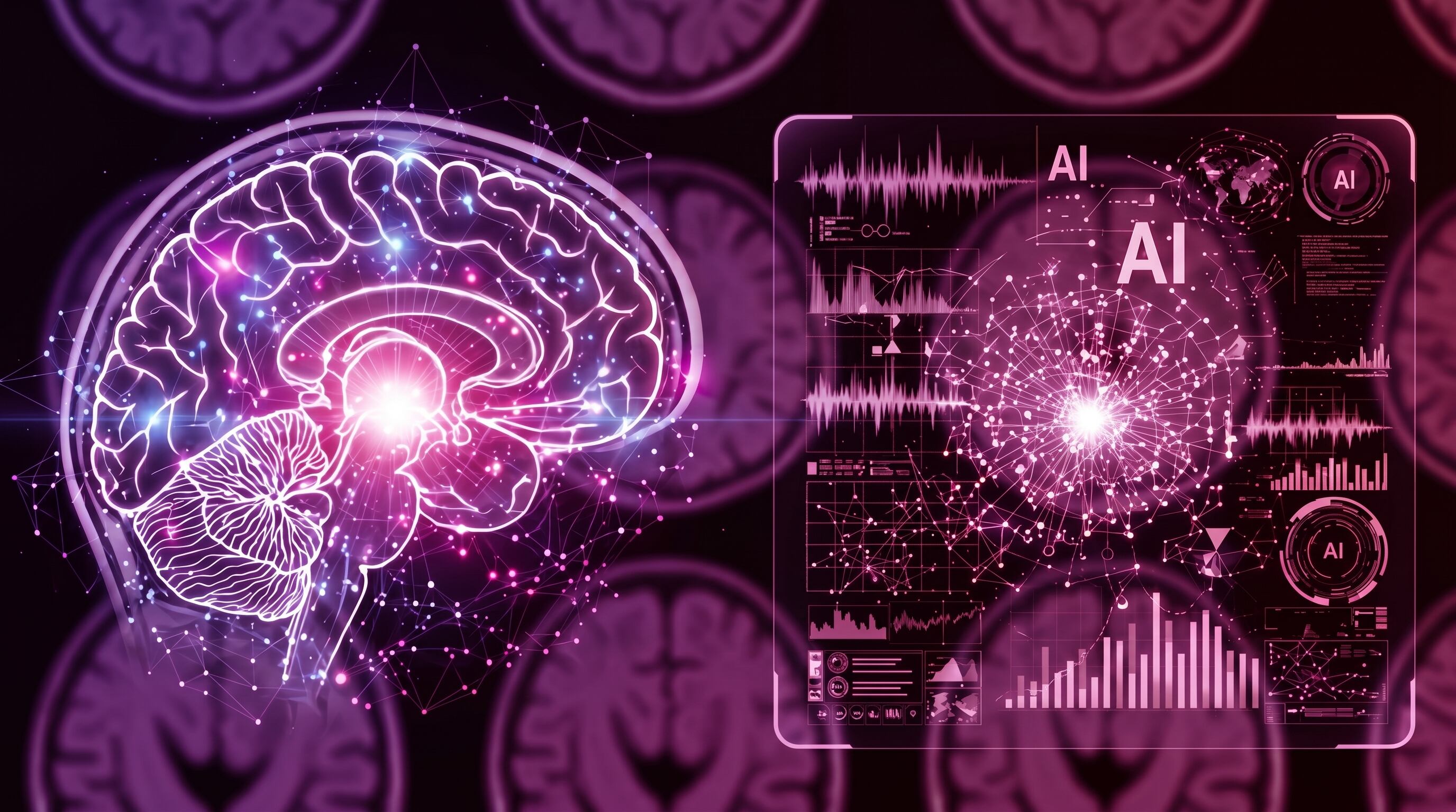 Un reporte global presentado por el Foro Económico Mundial y el Instituto de Salud McKinsey resalta la importancia de invertir en el desarrollo cognitivo y social para prosperar en la era tecnológica (Imagen Ilustrativa Infobae)