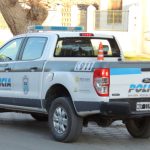 Investigan el abuso sexual de una paciente con cuestodia policial en un hospital de San Juan