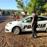 Investigan la muerte de un jubilado en Misiones y hay tres personas detenidas