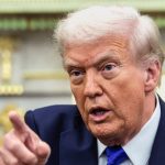 Irán amenazó con lanzar la “mayor lluvia de misiles de la historia” mientras mantiene negociaciones en Pakistán