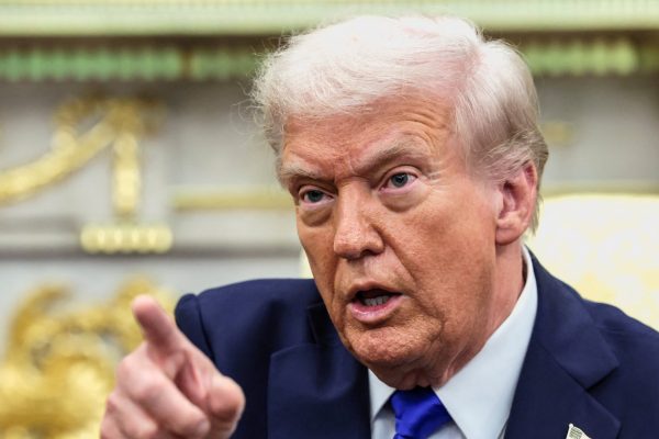 Irán amenazó con lanzar la “mayor lluvia de misiles de la historia” mientras mantiene negociaciones en Pakistán