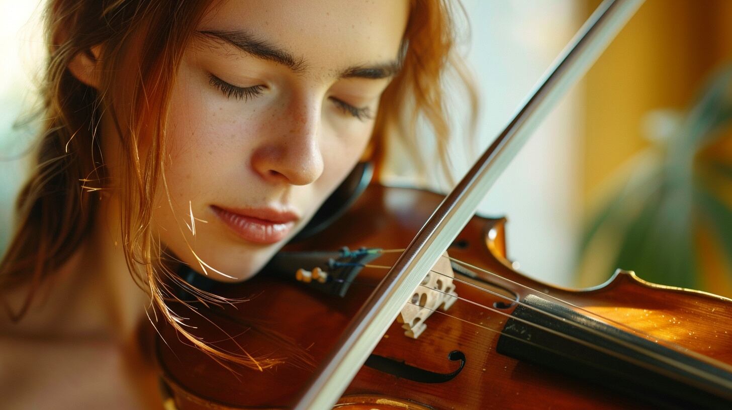 La investigación italiana confirma que la música clásica y el jazz se acercaron a la estructura de los géneros populares actuales (Imagen Ilustrativa Infobae)