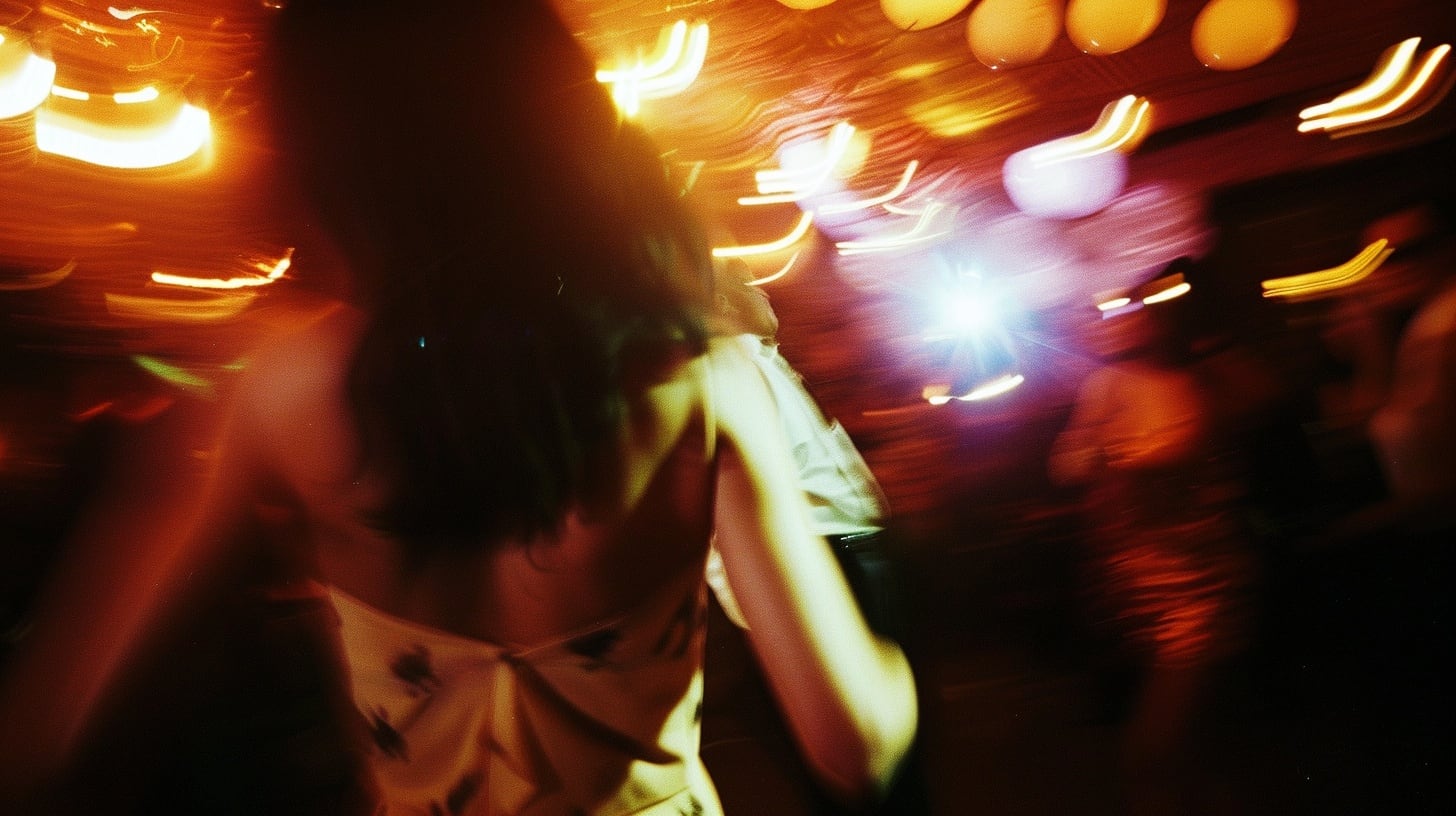 El análisis de más de 20.000 archivos MIDI demuestra una disminución en la diversidad musical durante las últimas décadas (Imagen Ilustrativa Infobae)