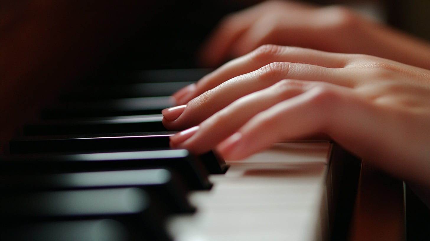 El equipo utilizó inteligencia artificial y análisis matemático para medir la evolución de la complejidad en seis géneros musicales principales (Imagen Ilustrativa Infobae)