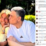 Jorge Macri anticipó en Infobae que mañana nacerá su hijo Vito