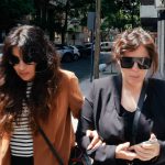 Juicio por la muerte de Maradona, en vivo: la declaración de Gianinna y las últimas noticias de hoy, 21 de abril, minuto a minuto