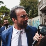 Juicio por la muerte de Maradona, en vivo: “No tenía ni para bañarse”, declaró Verónica Ojeda sobre la casa donde murió Diego