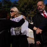 Juicio por Maradona: el tribunal decidió incorporar un nuevo audio clave que presentó Verónica Ojeda