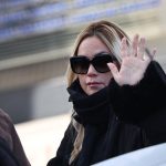 Juicio por Maradona: el tribunal decidió incorporar un nuevo audio clave que presentó Verónica Ojeda