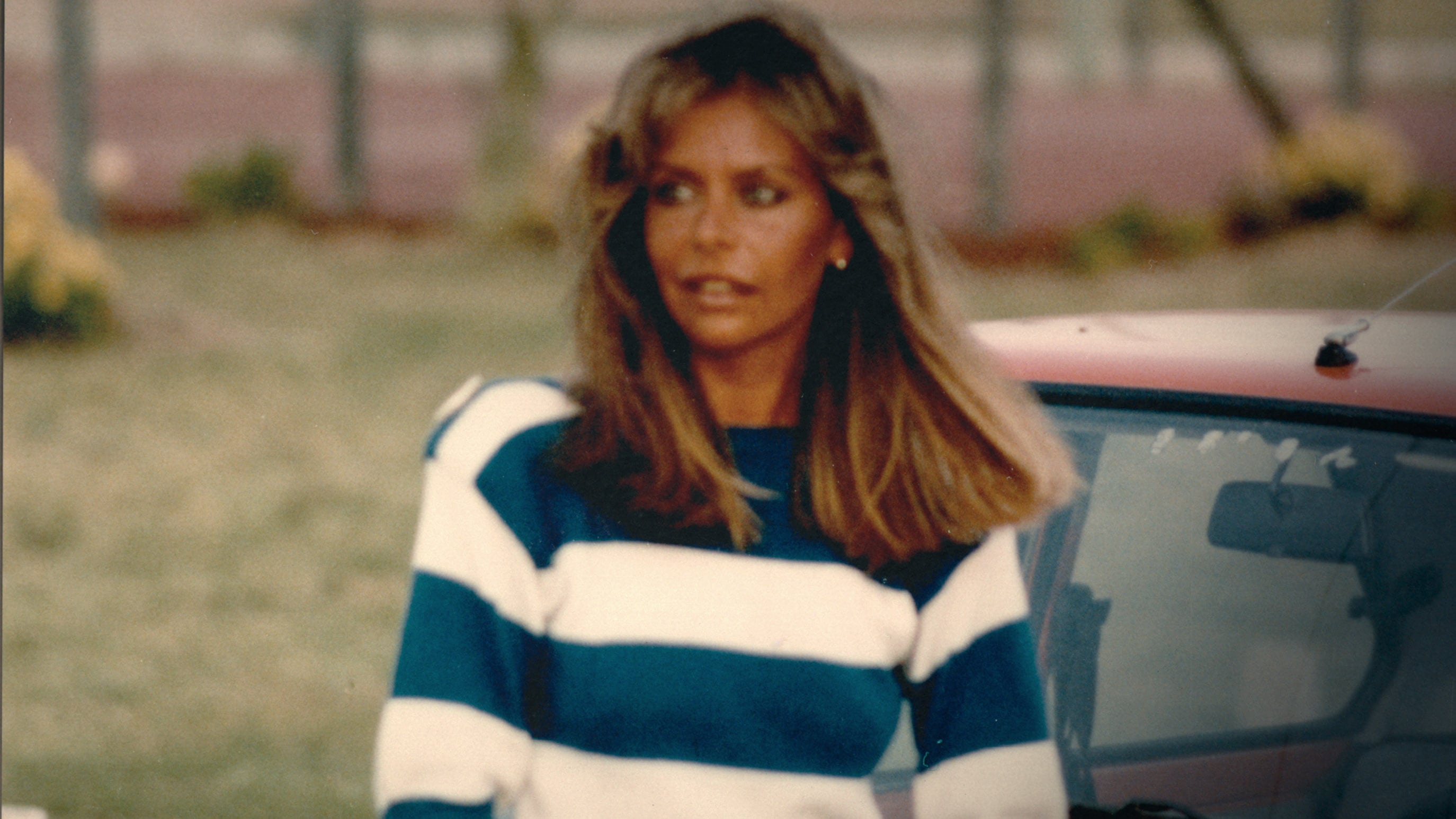 Nora Dalmasso fue asesinada en 2006