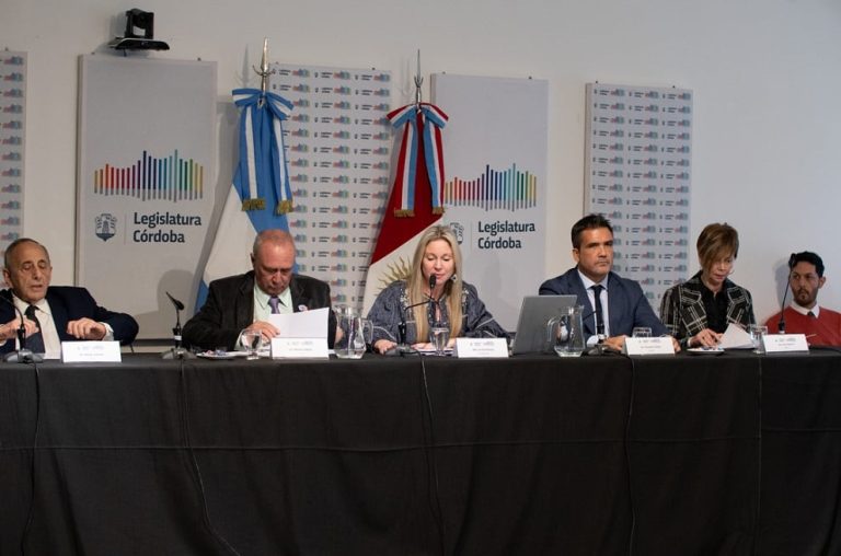 Jury a los fiscales del caso Dalmasso: declara la ex amante de Macarrón, un vecino y el empersario apuntado por la familia