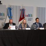 Jury a los fiscales del caso Dalmasso: declara la ex amante de Macarrón, un vecino y el empersario apuntado por la familia