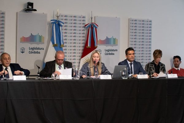 Jury a los fiscales del caso Dalmasso: declara la ex amante de Macarrón, un vecino y el empersario apuntado por la familia