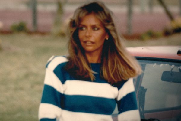 Jury a los fiscales del caso Dalmasso: la defensa del parquetista puso en duda la cadena de custodia y la validez del ADN