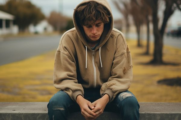 La ansiedad digital ya afecta al 60% de la juventud iberoamericana