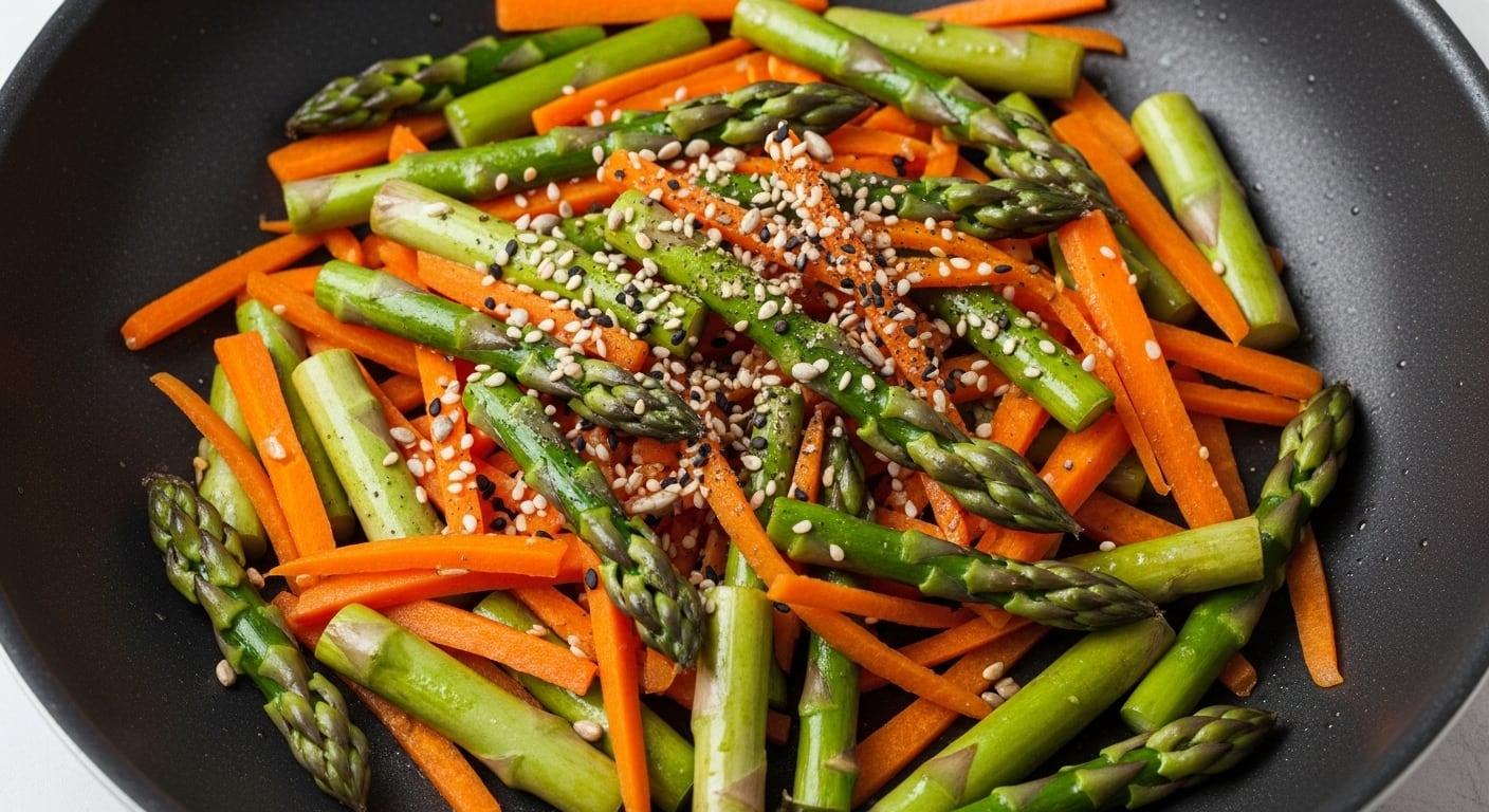 Escombros y un boquete en la pared de el local de lotería y transferencias internacionales en Recoleta, donde la Policía de la Ciudad detuvo a tres boqueteros que intentaban robar el establecimiento.