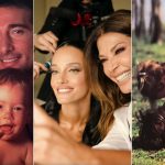 La emoción de Catherine Fulop al hablar del nuevo logro de Oriana Sabatini: “Qué orgullo verte en este nuevo comienzo”