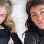 La Justicia determinó que “Tati” Leclercq estuvo en el departamento del médico Salazar tras su muerte