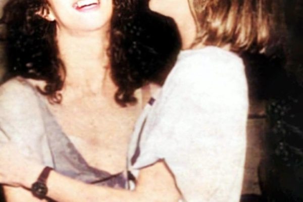 La larga historia de amor Fito Páez y Fabiana Cantilo, sacudida por una sorpresiva ruptura: “Te debo tantas canciones”