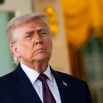 La nueva Gran América del Norte