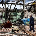 La ONU pidió a Irán y EEUU entablar un diálogo “de buena fe” para alcanzar un acuerdo “duradero” de paz en Medio Oriente