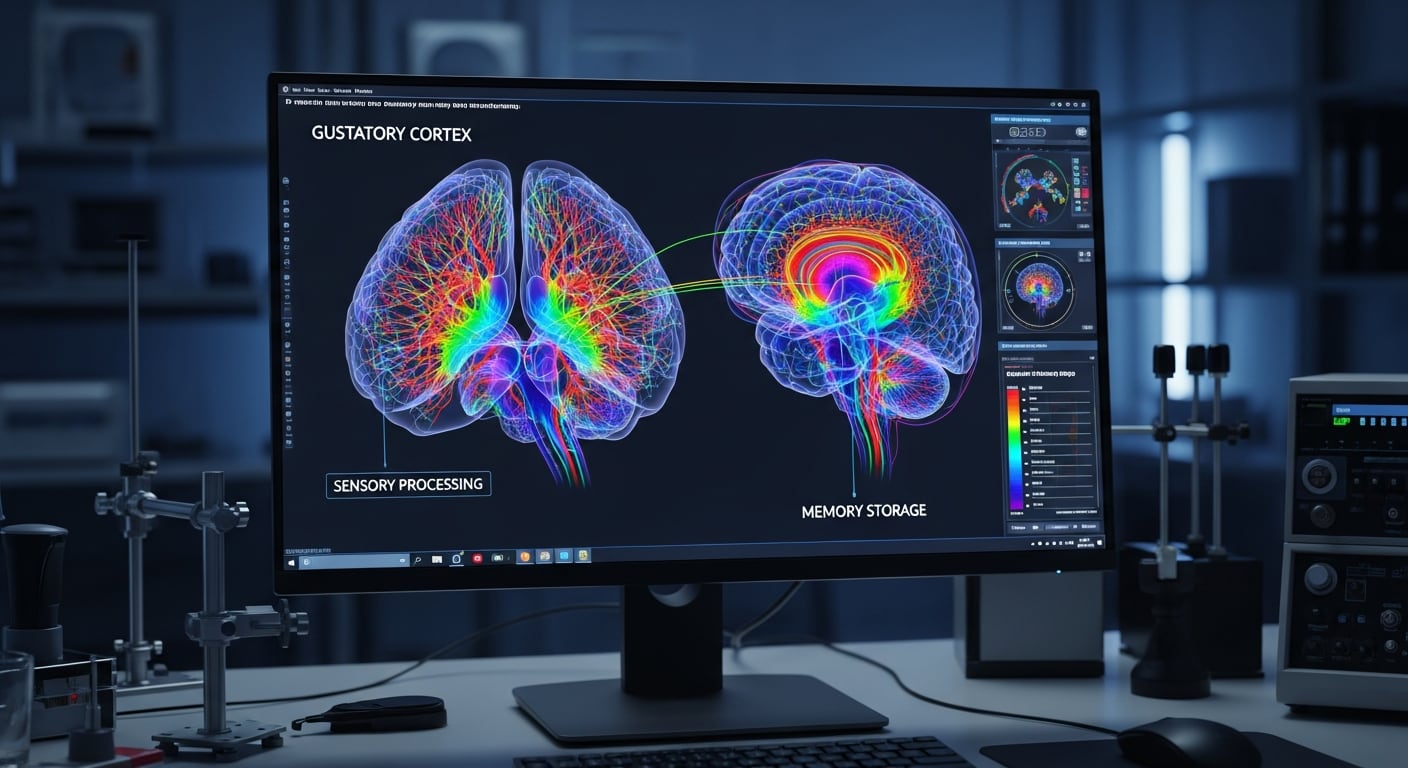 La neurociencia demuestra que leer activa múltiples áreas cerebrales y fortalece conexiones neuronales (Imagen Ilustrativa Infobae)