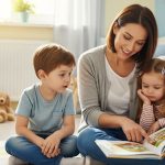 La poderosa ventaja cognitiva que desarrollan los adolescentes que leen, según investigaciones científicas