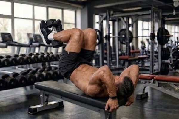 La preparación física sin descanso adecuado aumenta el riesgo de daño renal en deportistas, alerta un experto