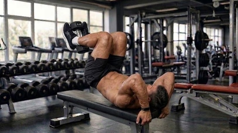 La preparación física sin descanso adecuado aumenta el riesgo de daño renal en deportistas, alerta un experto