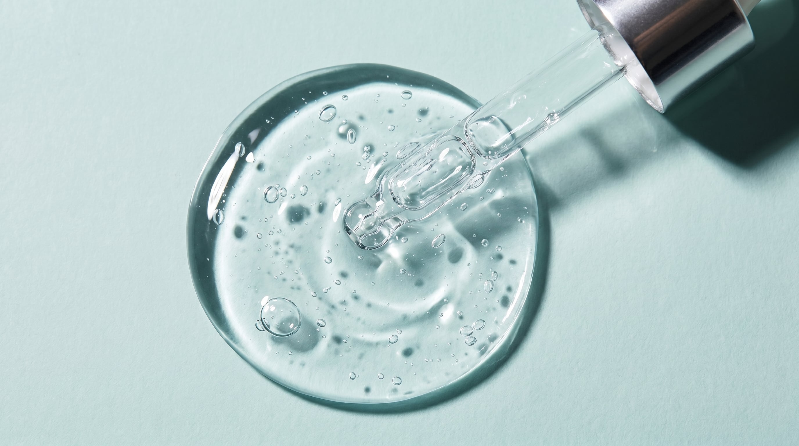 La presencia de ácido hialurónico y menor rigidez tisular favorecen la regeneración y previenen la fibrosis en los mamíferos (Imagen Ilustrativa Infobae)