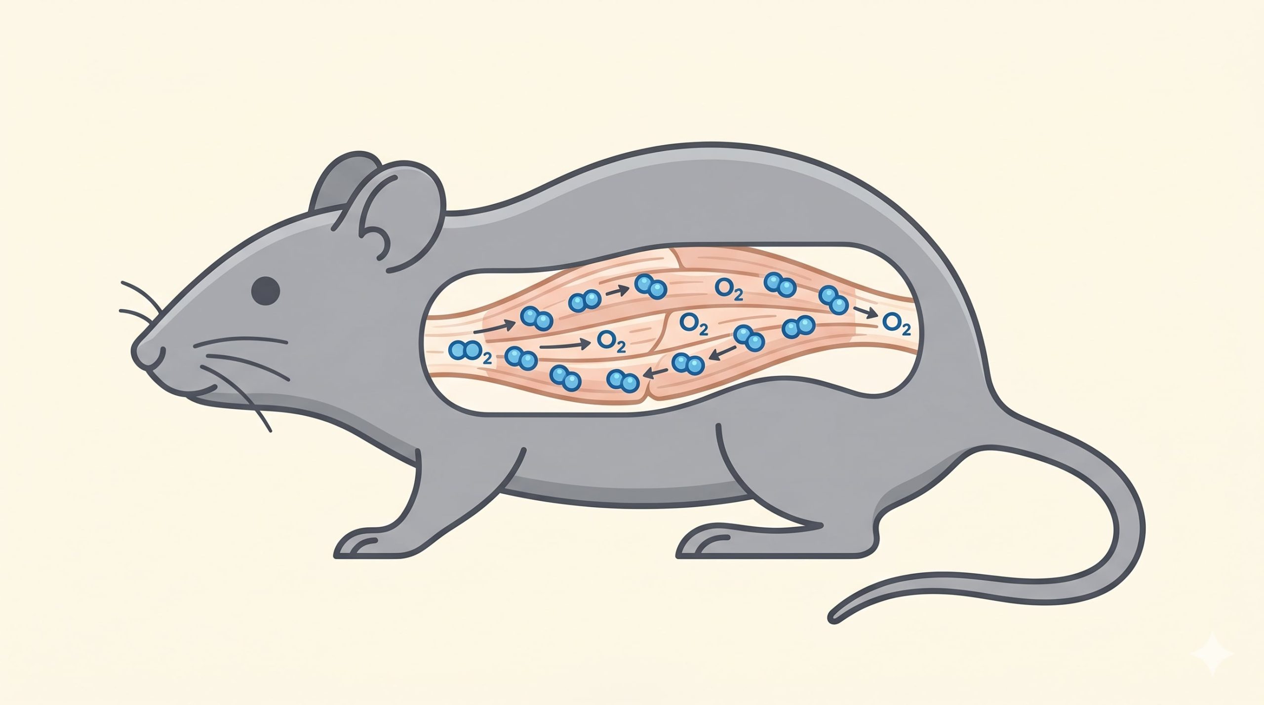 ¿La regeneración de extremidades en mamíferos es imposible? Dos estudios desafían esa idea
