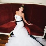 La única condición que puso Marta Fort para ingresar a la casa de Gran Hermano: “Así de sencillo”