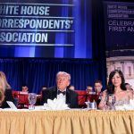 La Unión Europea condenó el ataque a Donald Trump en Washington y rechazó la violencia política