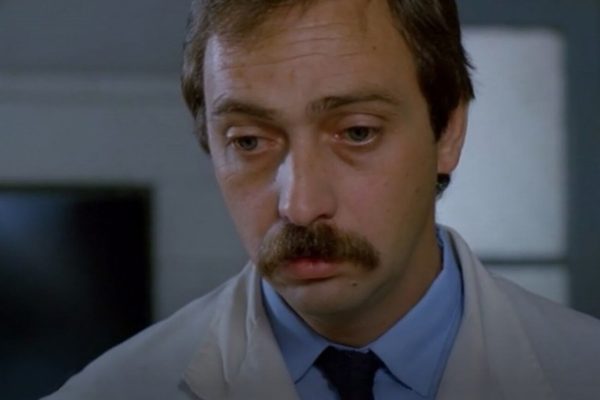 Las 5 mejores películas de Luis Brandoni para recordar al gran actor argentino