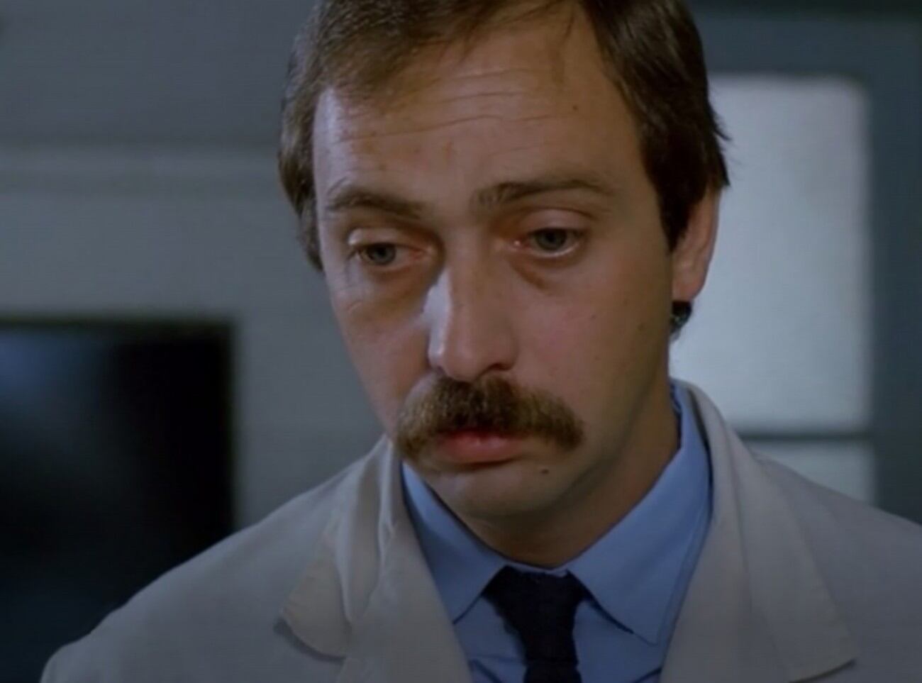 Las 5 mejores películas de Luis Brandoni para recordar al gran actor argentino