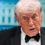 Las negociaciones en Pakistán están en suspenso mientras Irán abandona Islamabad y los enviados de Trump no se presentan