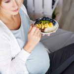 Leche “dorada”: qué es, cuáles son sus beneficios para la salud y cómo prepararla en casa