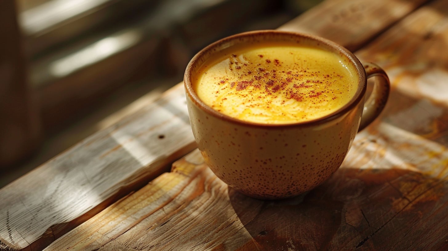 Muchas personas la incorporan a rutinas nocturnas por su efecto reconfortante (Imagen Ilustrativa Infobae)