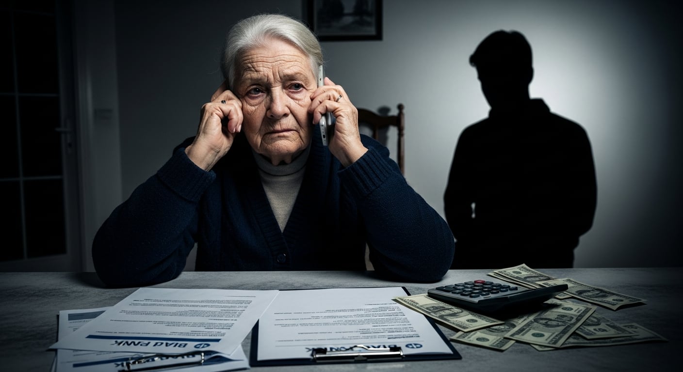 Bancos y entidades financieras de Costa Rica deberán reembolsar el dinero robado por fraudes electrónicos, salvo que prueben autofraude o dolo del cliente. (Imagen Ilustrativa Infobae)