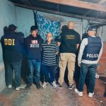 Lomas de Zamora: volvía de la facultad, lo asaltaron y entregó su mochila, pero lo mataron por el celular