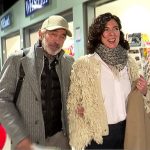 Los 70 de Imanol Arias: el delito que casi lo lleva a prisión, su amor de la adultez y el secreto para que no le ”entre el viejo”