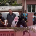 Los acusados por presuntos abusos en la casa hogar en Honduras seguirán el proceso en libertad