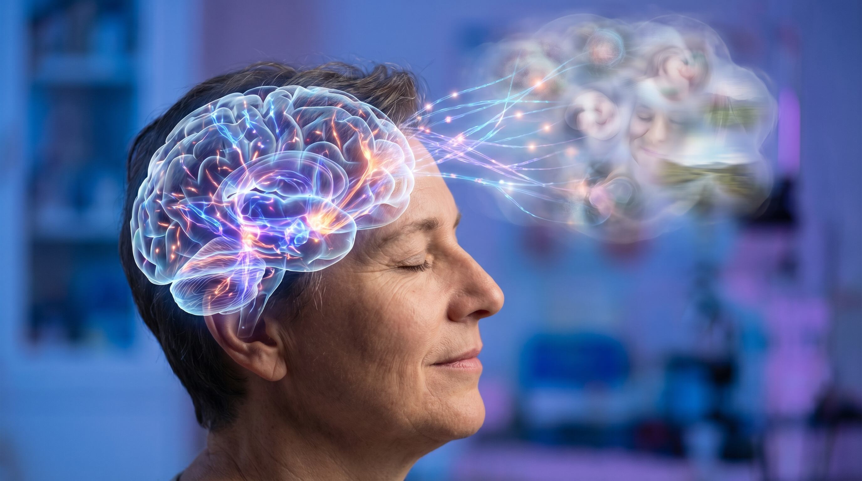 La pérdida de capital cerebral representó el 1,4 por ciento del PBI argentino en 2023, advierten especialistas en la reunión (Imagen Ilustrativa Infobae)